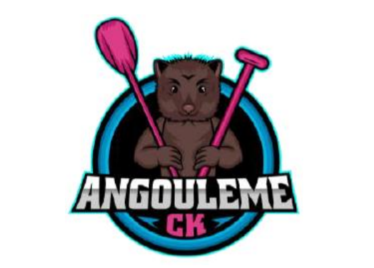 SLALOM – régional Angoulême – 17 novembre