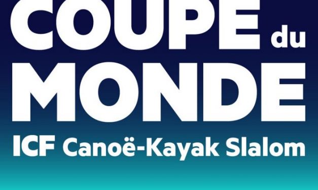 Coupe du Monde ICF Pau – 13 au 15 juin