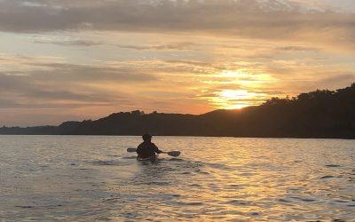 L&rsquo;Aspirant Guide Kmer NA 2026