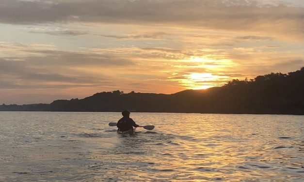 L&rsquo;Aspirant Guide Kmer NA 2026