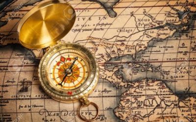 1er Stage Orientation très positif sur le bassin d&rsquo;Arcachon les 28 février et 01 mars 2026