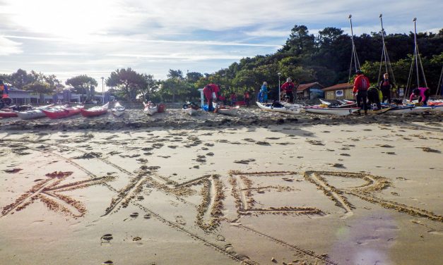 A venir : 3me Rassemblement Régional Kmer Na