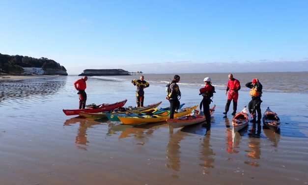 Beau Stage Perf 1 les 04 et 05 avril 2026