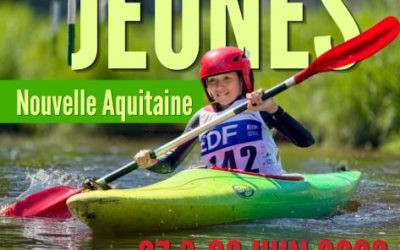 Challenge régional jeune – 2026 – Uzerche