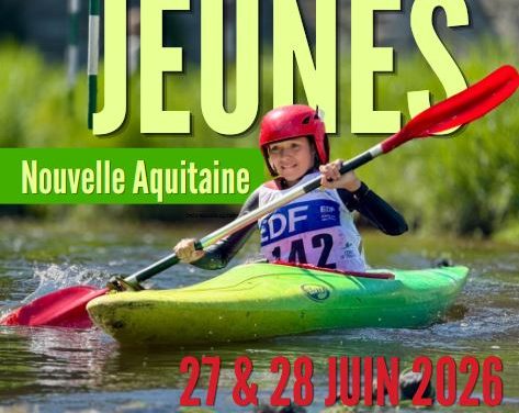 Challenge régional jeune – 2026 – Uzerche